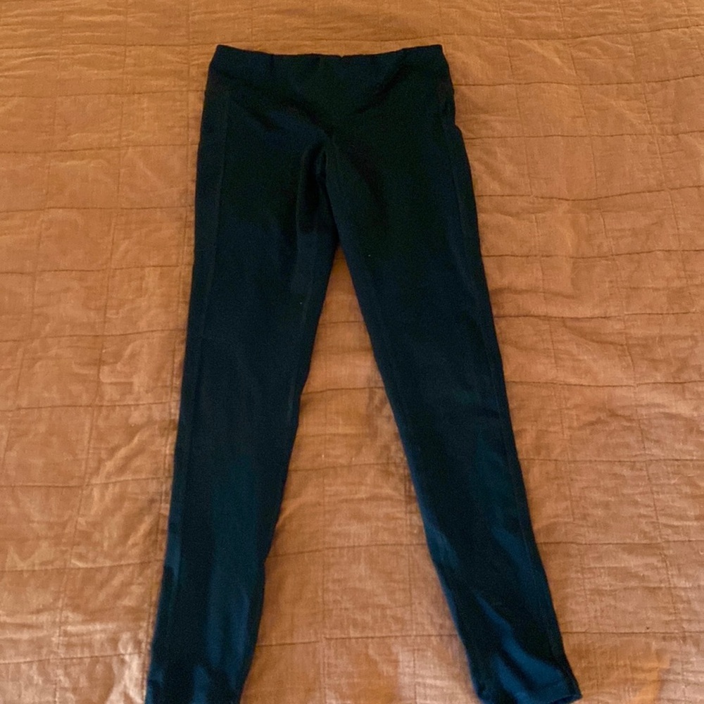 Champion athletic pants